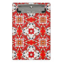 Recherche de en céramique porte blocs Décoration