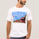 Recherche de corvette tshirts Automatique