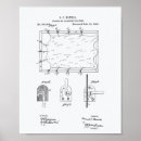 Recherche de en cuir art Mur