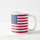 Recherche de américains tasses Les etats unis