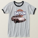 Zoek naar datsun posters 280zx