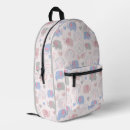 Zoek naar zacht rugzakken Schattig