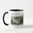 Zoek naar voyage mugs 1769 1837