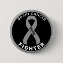 Recherche de ruban gris badges Conscience