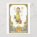 Zoek naar witch briefkaarten Heks