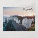 Recherche de etretat Falaises