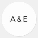 Recherche de empattement Élégant
