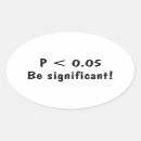 Recherche de statistiques autocollants Maths