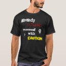 Recherche de perturbé tshirts Citer