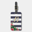 Recherche de oeillets Fleurs