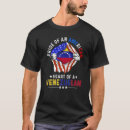 Zoek naar venezolaanse kleding Amerika