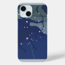 Recherche de sagittaire iphone coques Astronomie