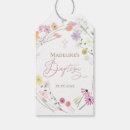 Zoek naar cadeau labels Folie