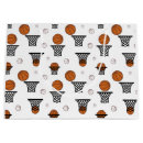 Recherche de basketball cadeau emballages Boules