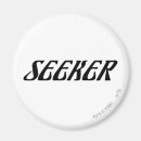 Recherche de charrette magnets Nains