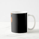 Recherche de humour de poussin tasses Poulets