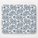 Recherche de mandala indien tapis souris Boho