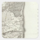 Recherche de topographique autocollants Fle