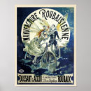 Recherche de bicyclettes posters Homme