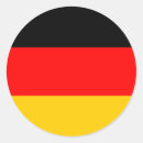 Recherche de allemand autocollants Allemagne