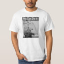 Recherche de effort tshirts Cru