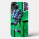 Recherche de tête de dragon iphone coques Serpent