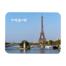 Recherche de suis paris magnets Seine