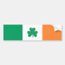 Recherche de ireland Irish