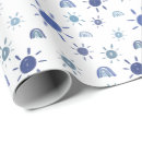 Zoek naar zoon cadeaupapier Waterverf