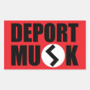 Recherche de tesla autocollants Elon