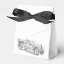 Recherche de pompier ballotins Camion de pompiers