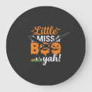 Zoek naar little klokken Halloween kostuums
