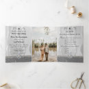 Recherche de tri couleur invitations Élégant
