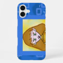 Recherche de dessin géométrique iphone coques Joyeux