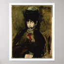 Recherche de morisot posters Port
