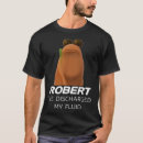 Zoek naar vloeistof tshirts Grappig