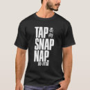 Recherche de snape tshirts Pour lui