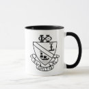 Zoek naar wapen mokken Phi chi theta alumni