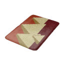 Recherche de égyptien Afrique