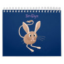 Zoek naar ladybug kalenders Bijen