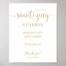 Recherche de station de lavage Élégant