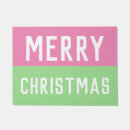 Zoek naar kerst deurmatten Vakantie