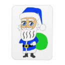 Recherche de mas magnets Mignon