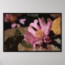 Recherche de camelias posters Fleurs