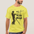 Zoek naar uitvoerende kunsten tshirts Muziek