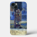 Recherche de skater iphone coques Patinage