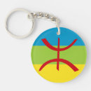 Recherche de berber porteclés Kabyle