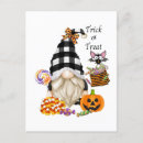 Zoek naar halloween snoep briefkaarten Vleermuis