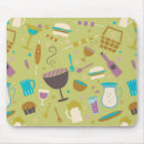 Recherche de barbecues électronique Bière