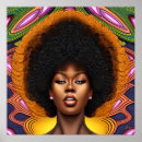 Recherche de tiffany posters Noir